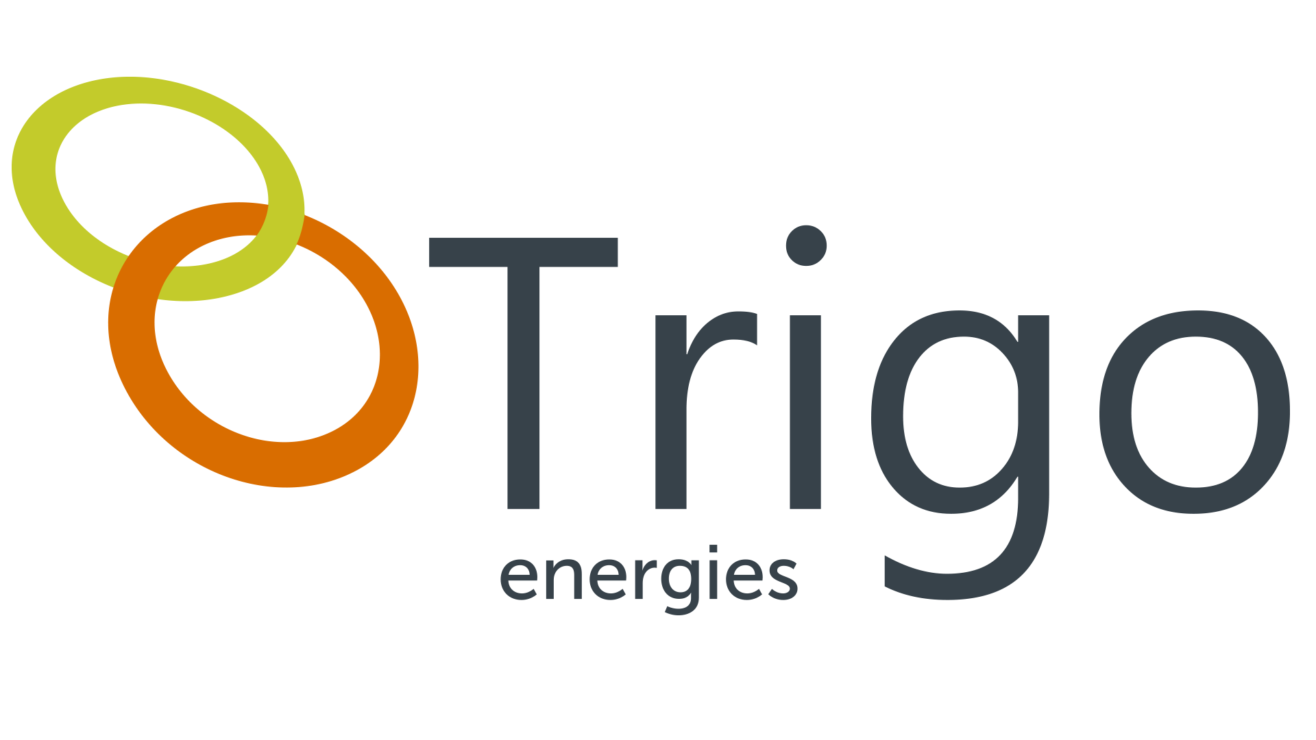 Accueil Groupe Shift