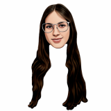 Ana Torres